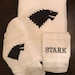 see more listings in the Personalized towels section