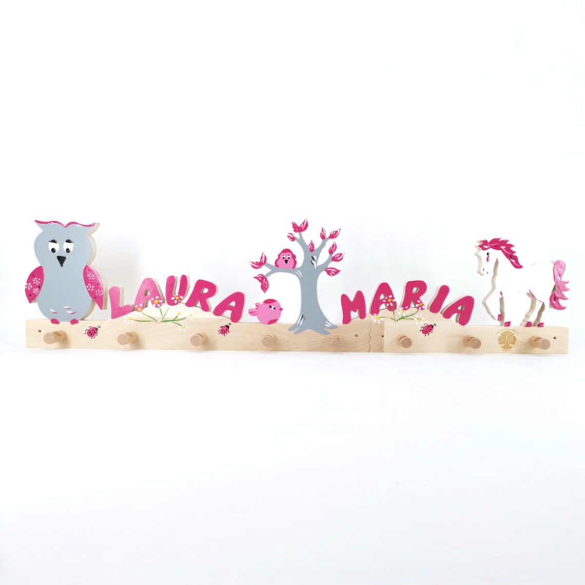 garde du coeur en 10 lettres