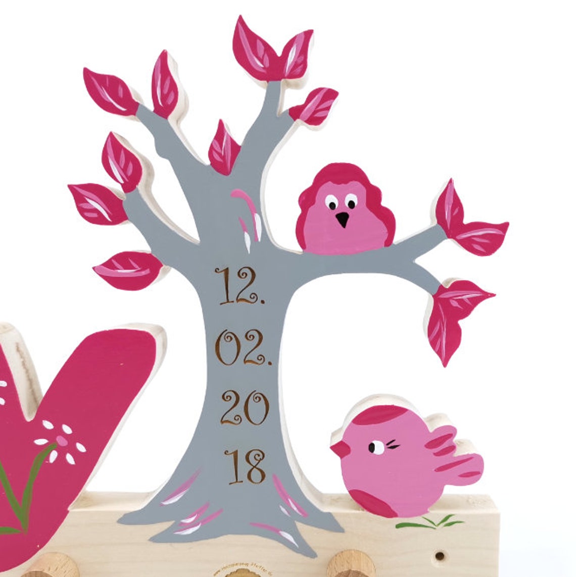 garde du coeur en 10 lettres