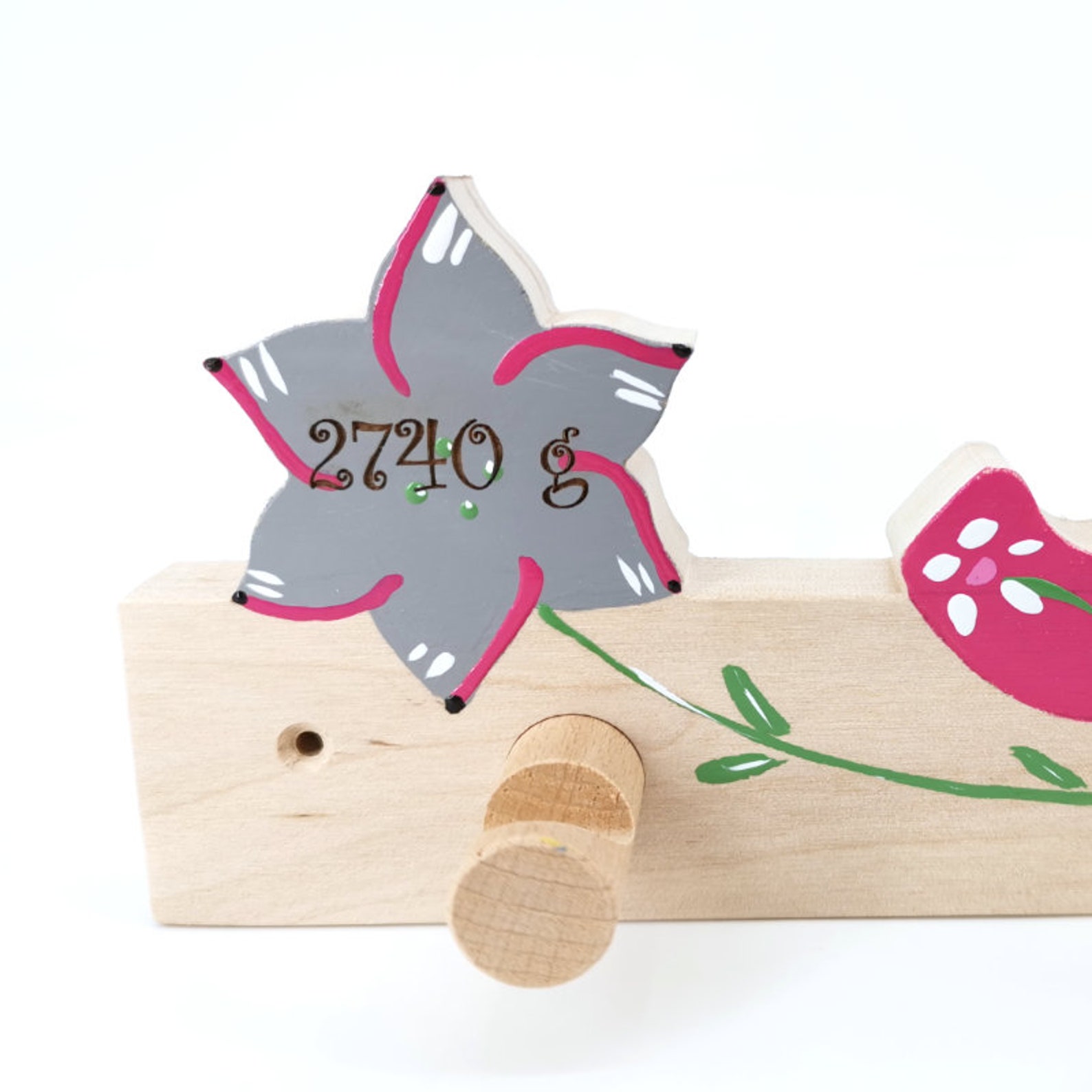 nom d oiseau 7 lettres