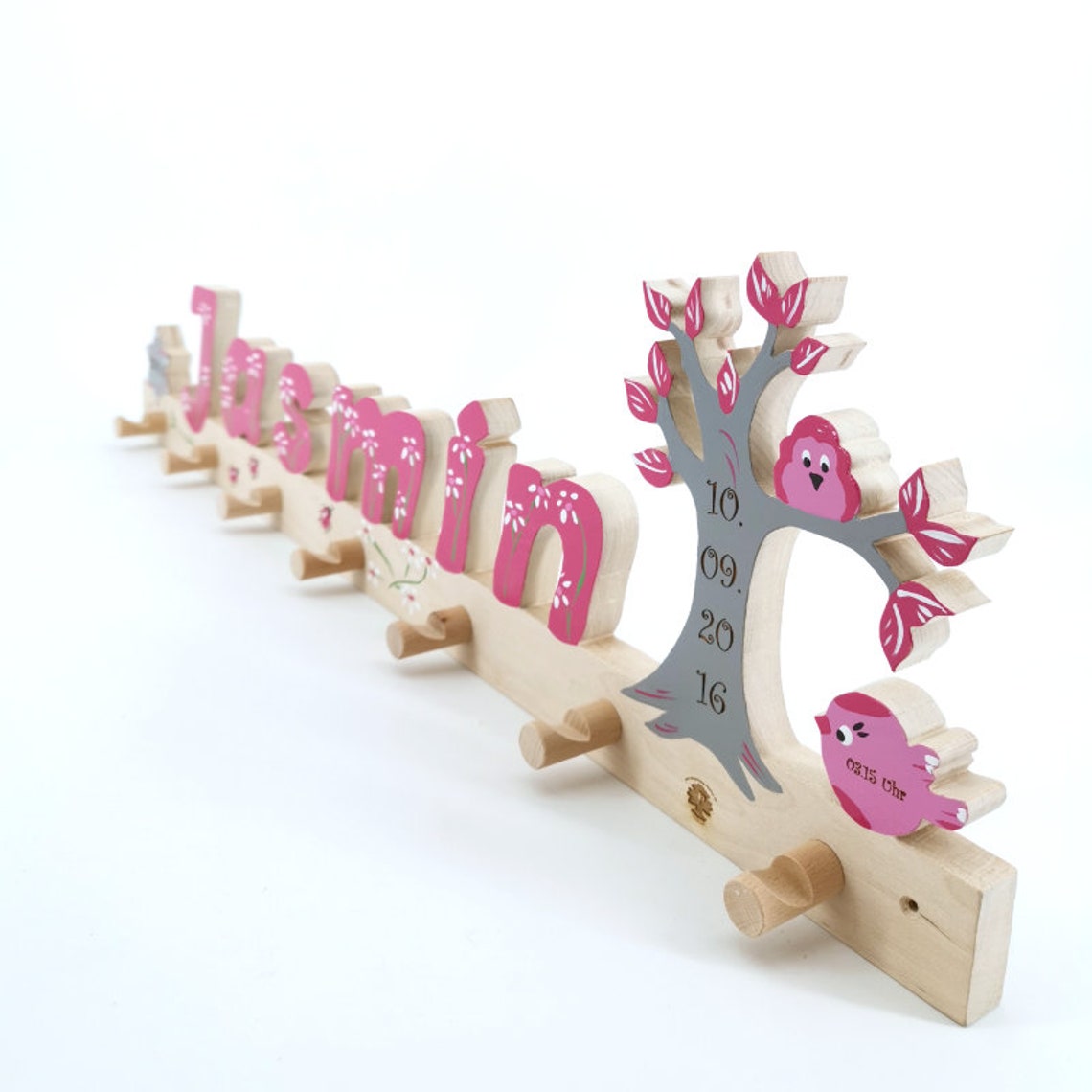 nom d oiseau 7 lettres