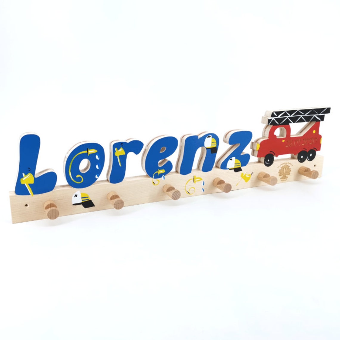 4 images 1 mot 6 lettres barre metal
