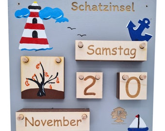 Leuchtturm holz - Unsere Produkte unter den analysierten Leuchtturm holz