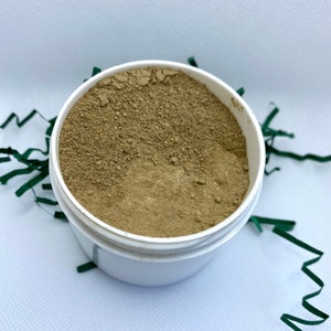 Brahmi Reetha Shikakai Amla herbal hair conditioner, Ayurvedic hair mask, shampoo rinse, natural holistic hair care powder