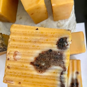 Ayurvedic Shampoo Bar, Reetha, Shikakai, Amla bar soap, Hair Cleanser, Hair Conditioner, For Healthy Hair, Natural Hair Care