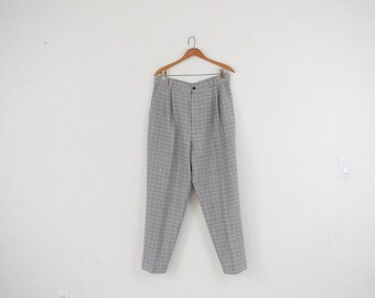 worthington ladies pants