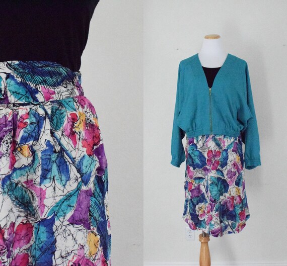 petite maxi skirt zip
