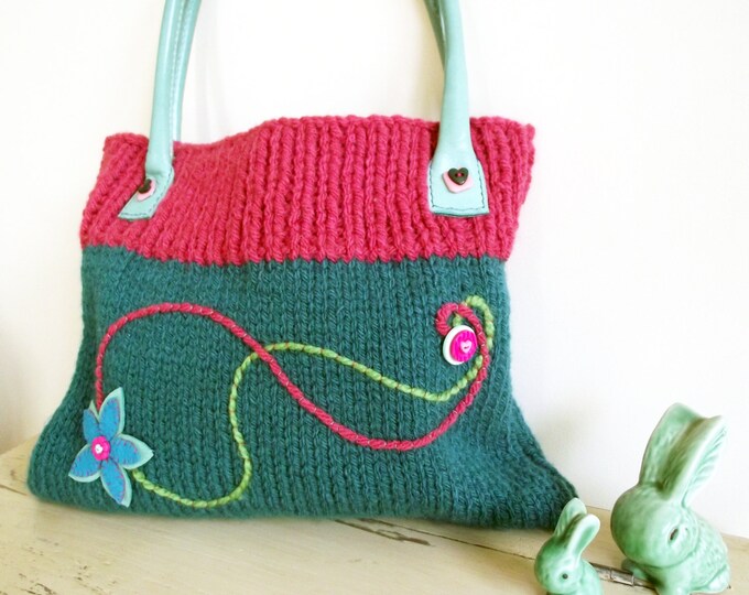 This item is unavailable Etsy