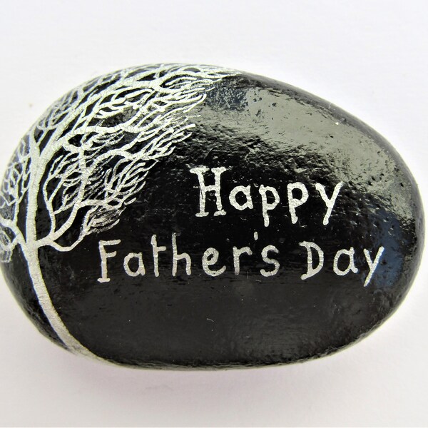 Happy Fathers Day - Etsy