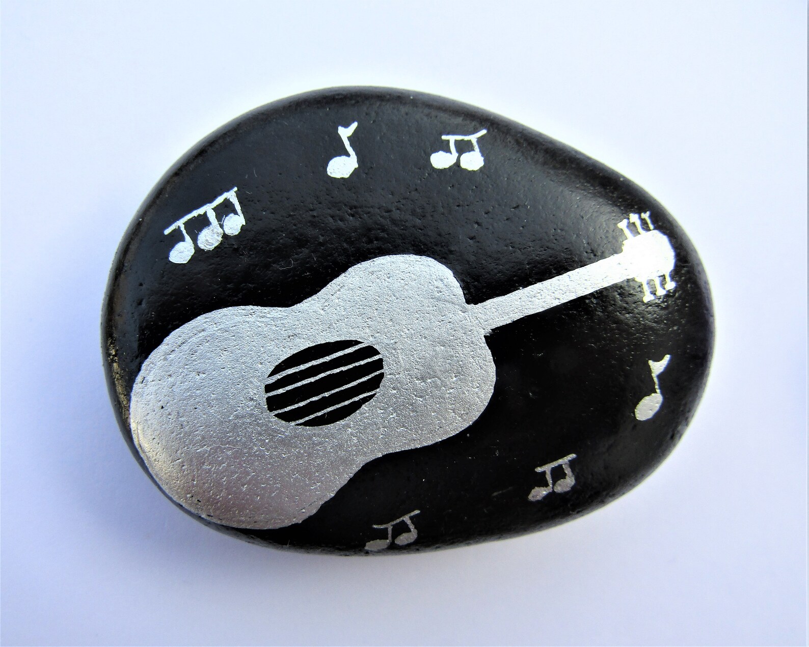Stone music. Музыкальный камень. Мелодия камня.