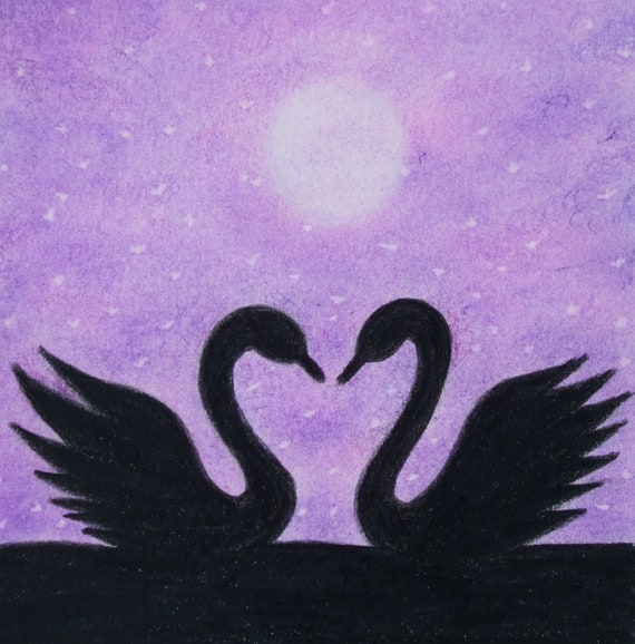 Luv swan 2024