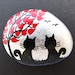 see more listings in the Painted Rocks section