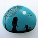 see more listings in the Painted Rocks section