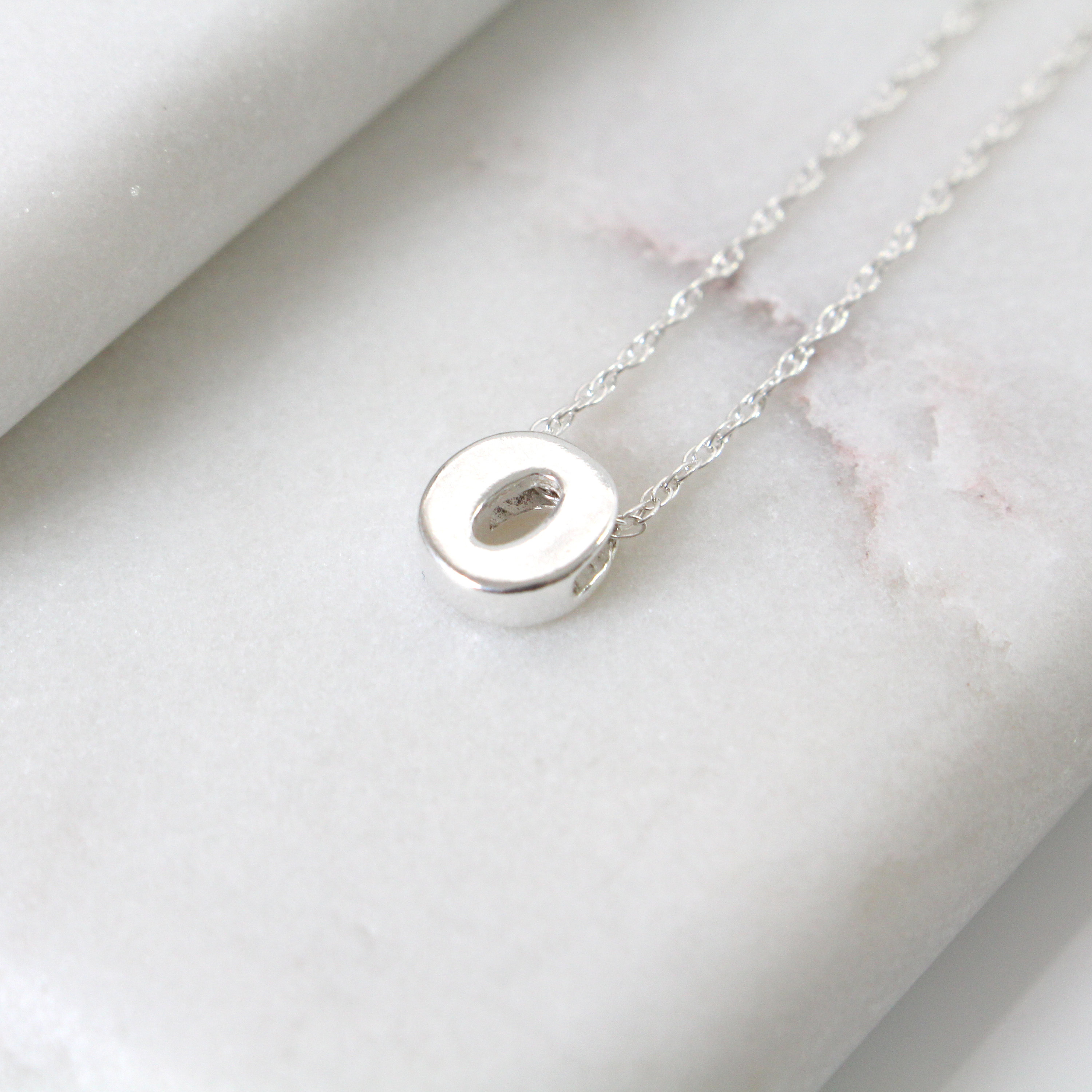 x and o necklace sets x and o necklace sets