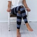 see more listings in the Pantalon section