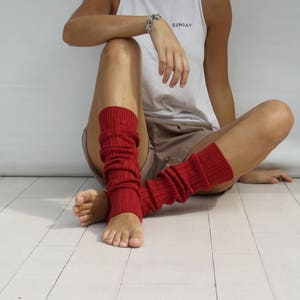 Ladies leg net wear online