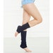 see more listings in the Leg Warmer section