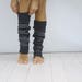 see more listings in the Leg Warmer section