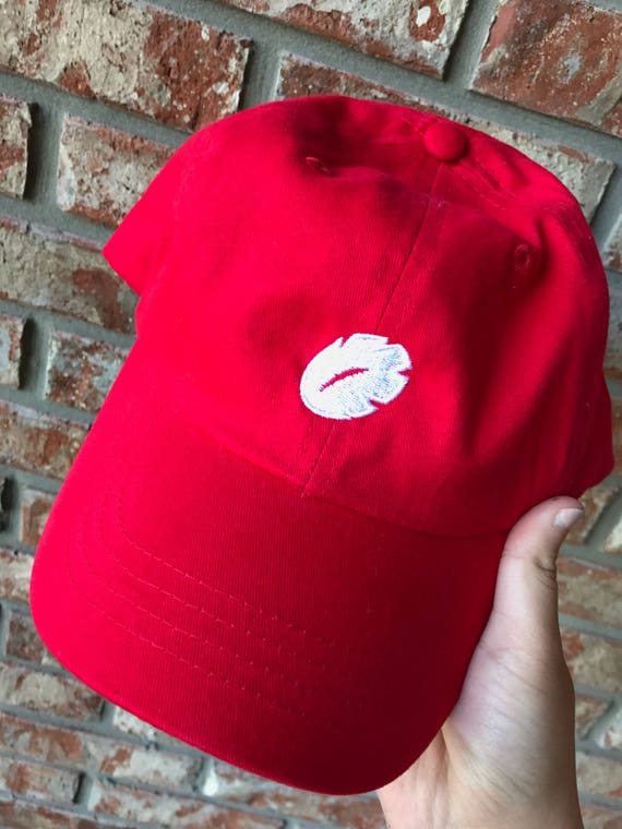 lilo and stitch baseball cap
