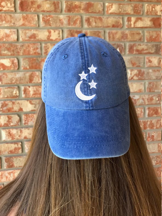sorcerer mickey baseball hat