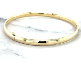 現在、この商品の在庫はありません - Etsy 現在、この商品の在庫はありません - Etsy