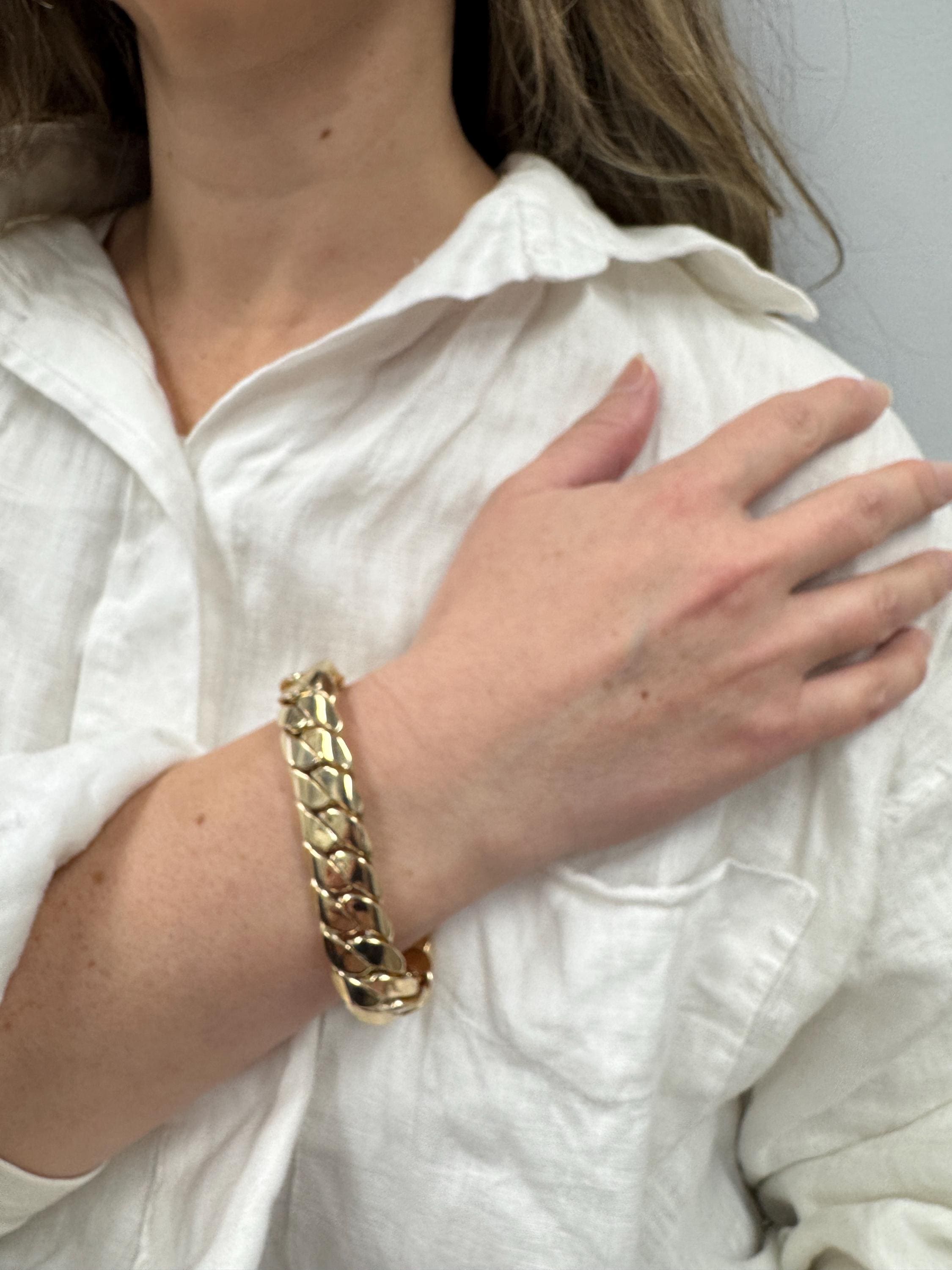 Milros 14k - Etsy 日本