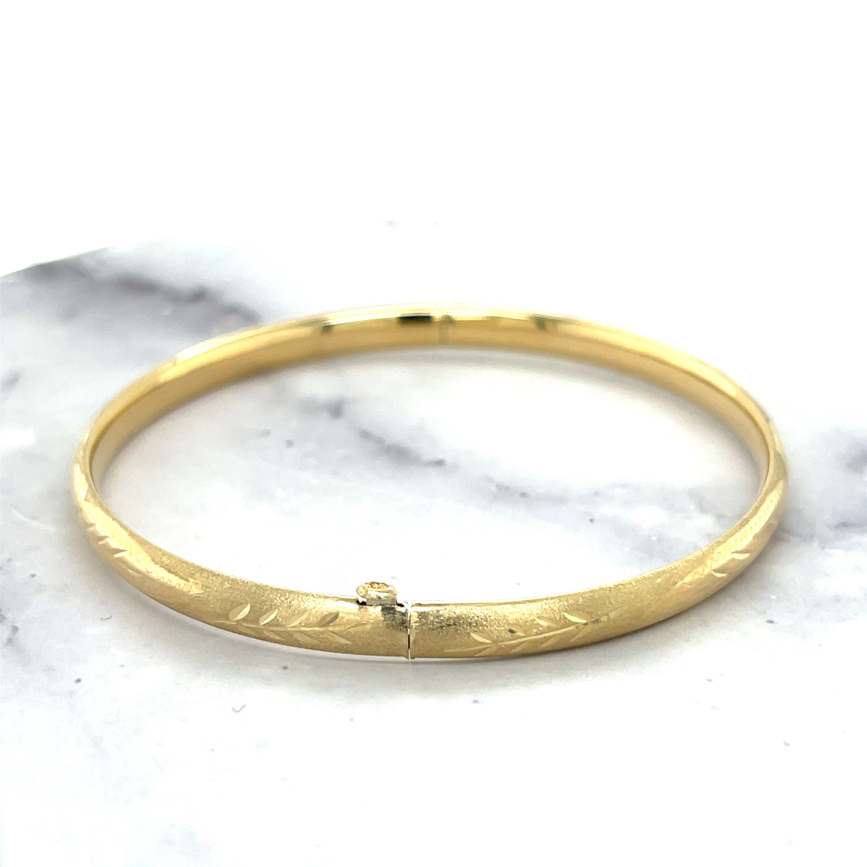 【美品】human made bangle gold IMG-3540.png?v=1748559139&
