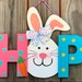 see more listings in the Easter section