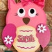 see more listings in the Kids Room Decor section