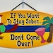 see more listings in the Tiki Bar Decor section