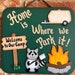 see more listings in the Camping Decor section