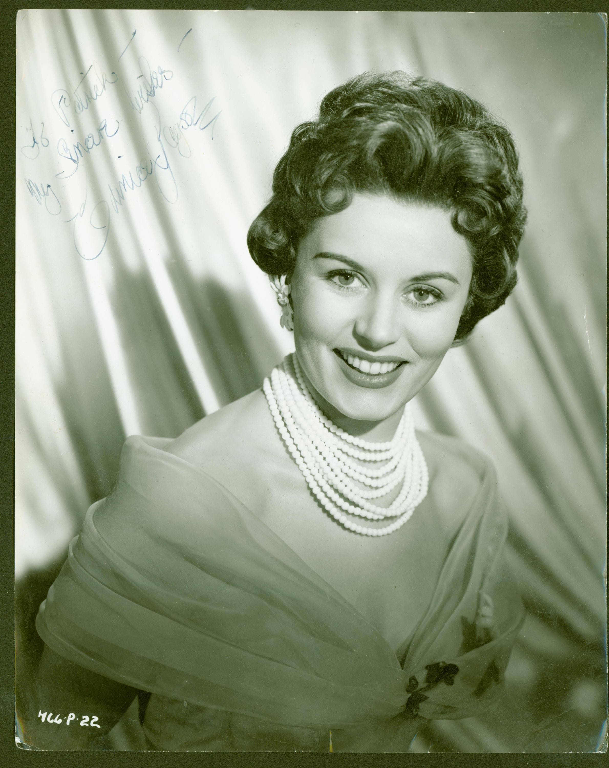 Eunice gayson - Etsy 日本