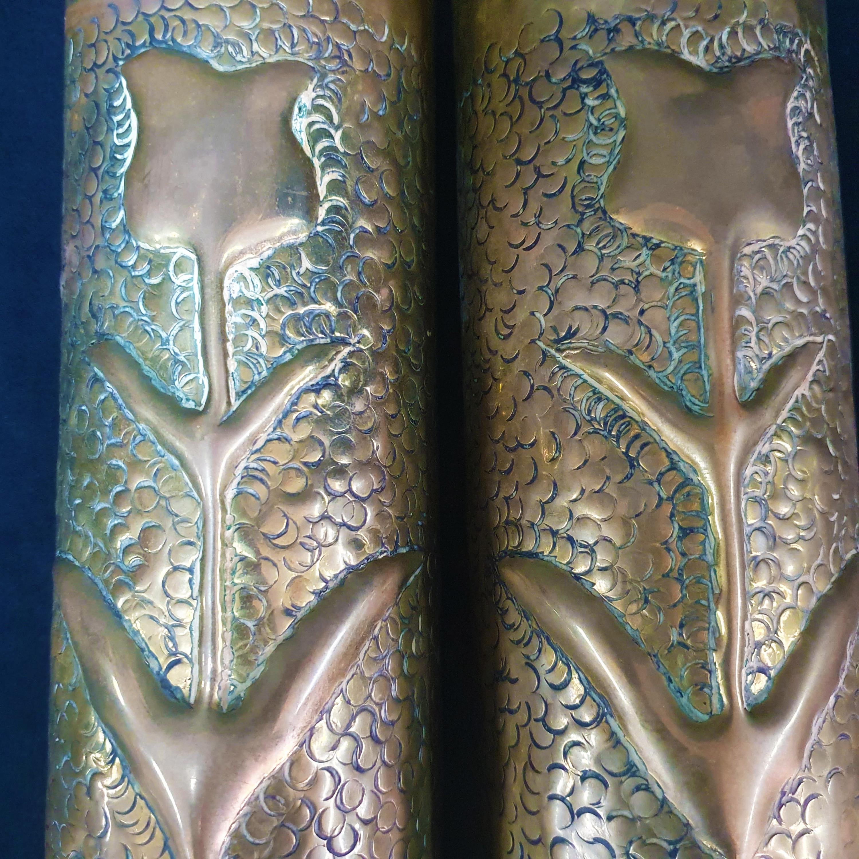 【アンティーク】戦時中の手術セット アンティーク】戦時中の手術セット E101886807 - コレクション卸売 通販