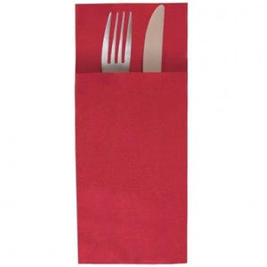 Puede incluir: Un letrero de madera rústica con el texto "Welcome to our home" en letras blancas. El letrero presenta un acabado envejecido, ideal para la decoración de la entrada.