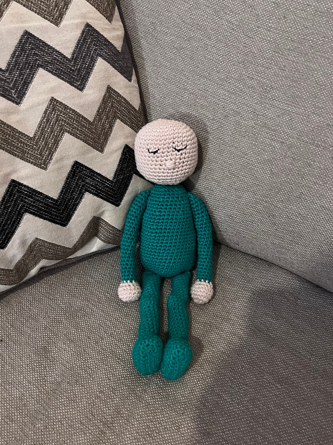 Weighted Preemie Doll Birth Weight Doll Preemie Doll Etsy