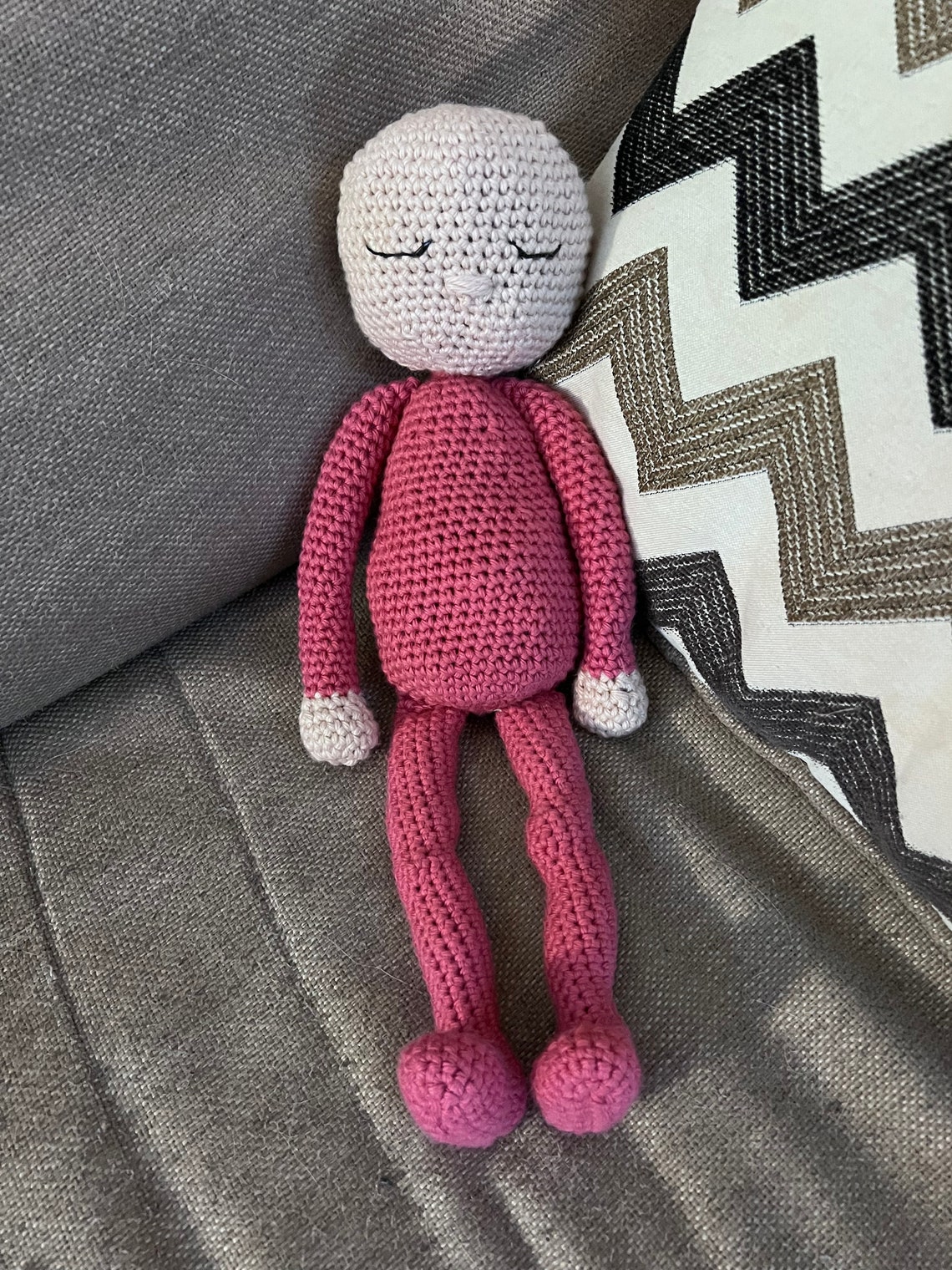 Weighted Preemie Doll Birth Weight Doll Preemie Doll Etsy