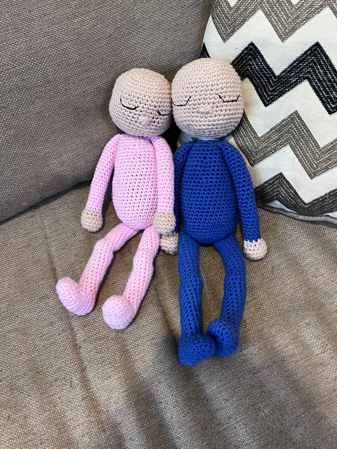 Weighted Preemie Doll Birth Weight Doll Preemie Doll Etsy