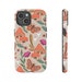 see more listings in the Phone Cases & Tech section