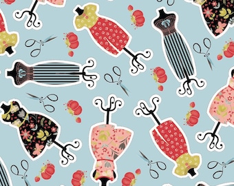 Floral & Food