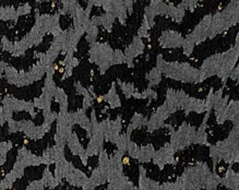 Shimmer Fantasia Shadow - Tonal Feather -  Northcott Studio -  22964M 99 -  Priced by the Half Yard