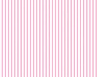 Quilting Cottons