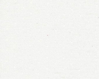White Woven 55249 24 - Merry Little Christmas - Moda Fabric - Cotton - Priced by the half yard