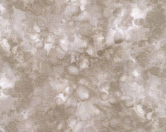 TT Fabric Solidish C6100 Pewter - by Kimberly Einmo - Priced by the half yard