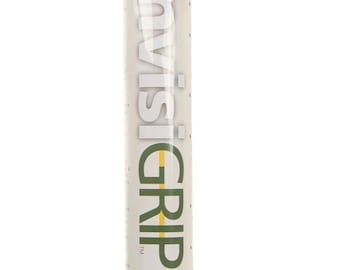 Invisi-Grip Non-Slip Material 12-1/2 Inch x 1 Yard - Omni Grid 2101