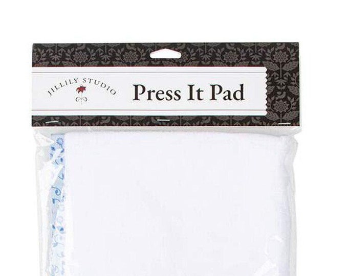 TGQ Jelly Roll Bowl Cozy Template Acrylic Template With Instructions