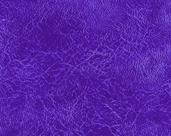 Oasis Crackles - 118 Inch Wide - 1847810 Purple - Wideback - 3-Yard Bundle -