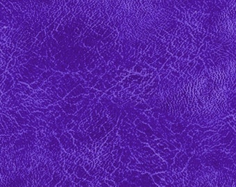 Oasis Crackles - Purple - Wideback  - 3-Yard Bundle - 118 Inch Wide  - 1847810