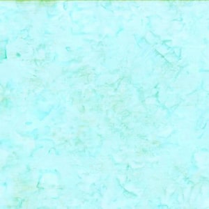 May include: A light blue background with a marbled pattern in a lighter shade of blue.