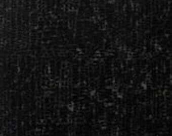 Batik Fabric