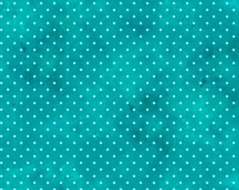 PNB Jewel 5356 Pin Dot  - Priced by the half yard